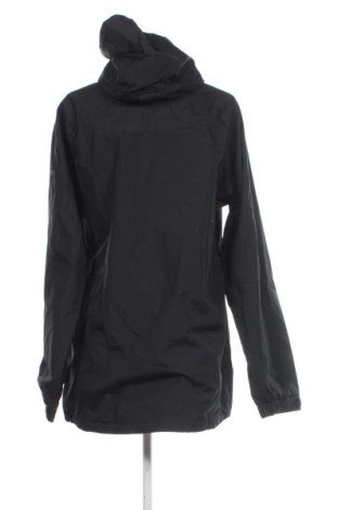 Kurtka damska Trespass, Rozmiar XL, Kolor Czarny, Cena 220,99 zł