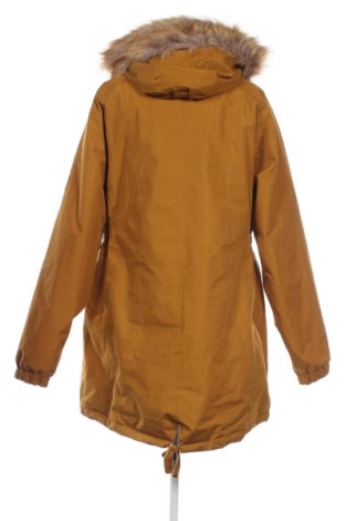 Dámská bunda  Trespass, Velikost XXL, Barva Oranžová, Cena  1 672,00 Kč