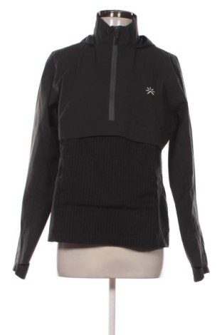 Dámska bunda  Tropicfeel, Veľkosť S, Farba Sivá, Cena  124,95 €