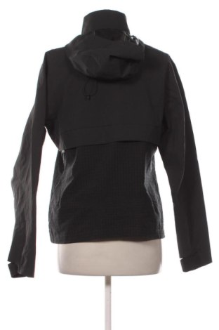 Dámska bunda  Tropicfeel, Veľkosť S, Farba Sivá, Cena  124,95 €