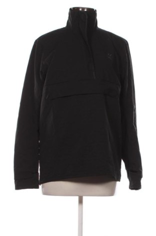 Dámska bunda  Tropicfeel, Veľkosť XS, Farba Čierna, Cena  124,95 €