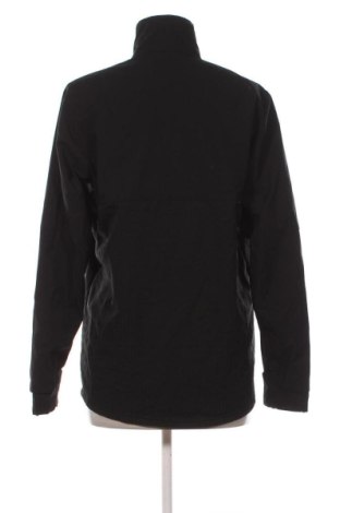 Dámska bunda  Tropicfeel, Veľkosť XS, Farba Čierna, Cena  124,95 €