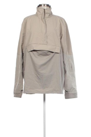 Dámska bunda  Tropicfeel, Veľkosť XL, Farba Viacfarebná, Cena  124,95 €