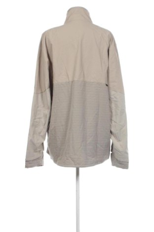 Dámska bunda  Tropicfeel, Veľkosť XL, Farba Viacfarebná, Cena  124,95 €