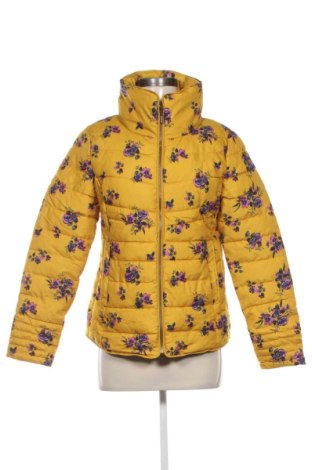 Дамско яке Tu, Размер M, Цвят Многоцветен, Цена 30,16 €