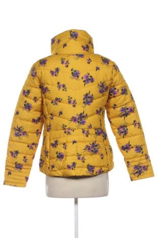 Дамско яке Tu, Размер M, Цвят Многоцветен, Цена 30,16 €