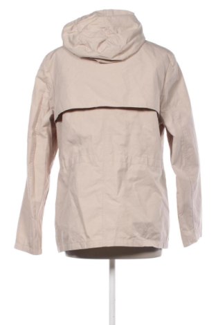 Kurtka damska Tu, Rozmiar XL, Kolor Beżowy, Cena 133,96 zł