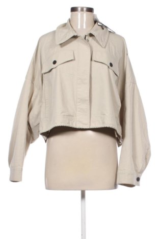 Дамско яке Twist, Размер M, Цвят Бежов, Цена 39,32 €