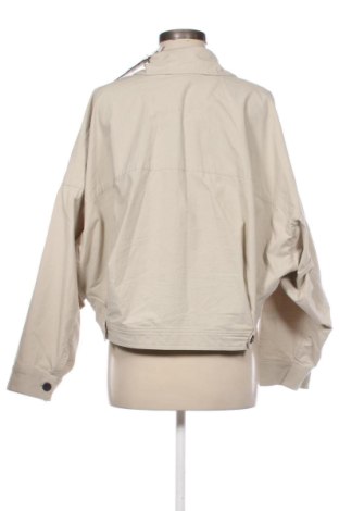 Дамско яке Twist, Размер M, Цвят Бежов, Цена 39,32 €
