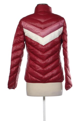 Damenjacke U.S. Polo Assn., Größe S, Farbe Mehrfarbig, Preis 53,91 €