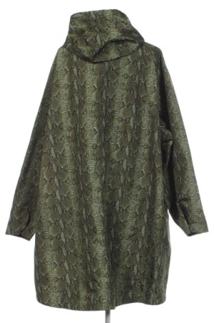 Kurtka damska Studio Untold by Ulla Popken, Rozmiar XXL, Kolor Kolorowy, Cena 66,99 zł