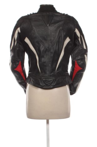 Дамско яке Unbranded, Размер M, Цвят Черен, Цена 10,73 €