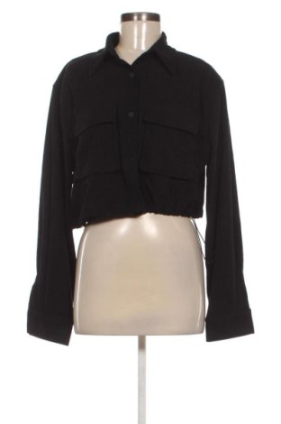 Dámská bunda  Unbranded, Velikost S, Barva Černá, Cena  1 169,00 Kč