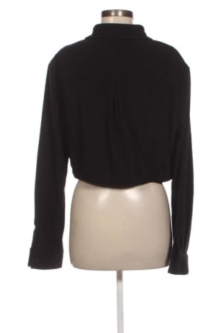 Dámská bunda  Unbranded, Velikost S, Barva Černá, Cena  1 169,00 Kč