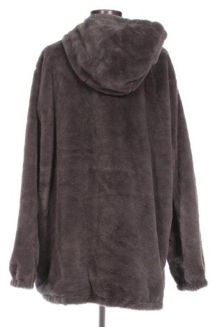 Damenjacke Unbranded, Größe 5XL, Farbe Grau, Preis € 32,99