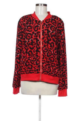 Dámska bunda  Unbranded, Veľkosť XL, Farba Viacfarebná, Cena  29,95 €