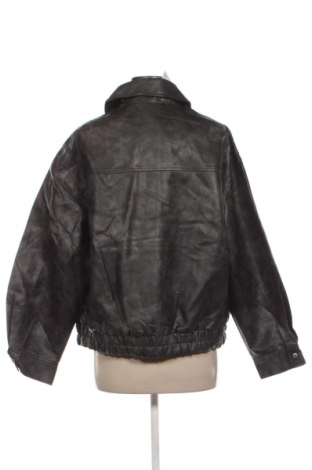 Geacă de femei Unbranded, Mărime L, Culoare Gri, Preț 243,99 Lei