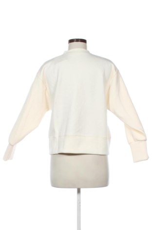 Kurtka damska Unbranded, Rozmiar M, Kolor Beżowy, Cena 49,99 zł