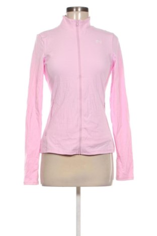 Дамско яке Unbranded, Размер XL, Цвят Розов, Цена 10,73 €
