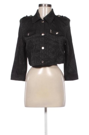 Dámská bunda  Unbranded, Velikost XL, Barva Vícebarevné, Cena  729,00 Kč