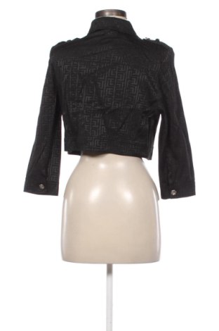 Dámská bunda  Unbranded, Velikost XL, Barva Vícebarevné, Cena  729,00 Kč