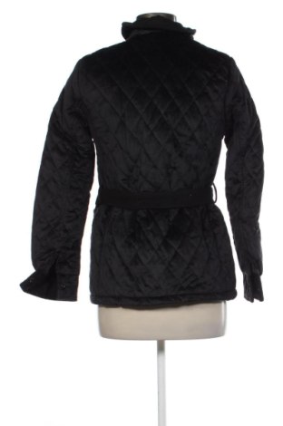 Γυναικείο μπουφάν Unbranded, Μέγεθος S, Χρώμα Μαύρο, Τιμή 22,99 €