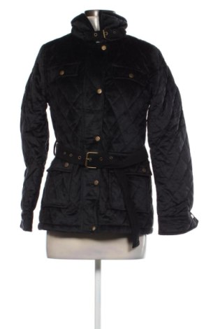 Γυναικείο μπουφάν Unbranded, Μέγεθος S, Χρώμα Μαύρο, Τιμή 22,99 €