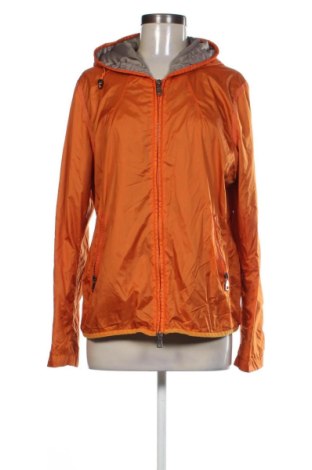 Női dzseki Unbranded, Méret XL, Szín Narancssárga
, Ár 10 146 Ft