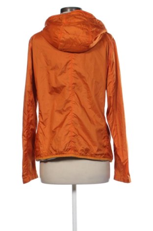 Női dzseki Unbranded, Méret XL, Szín Narancssárga
, Ár 10 146 Ft