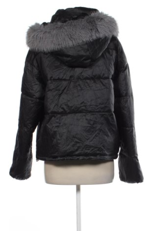 Дамско яке Unbranded, Размер M, Цвят Черен, Цена 26,07 €