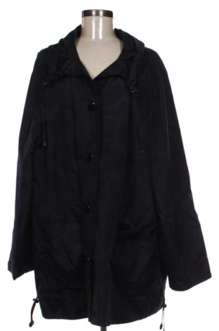 Női dzseki Unbranded, Méret 3XL, Szín Sokszínű, Ár 10 331 Ft