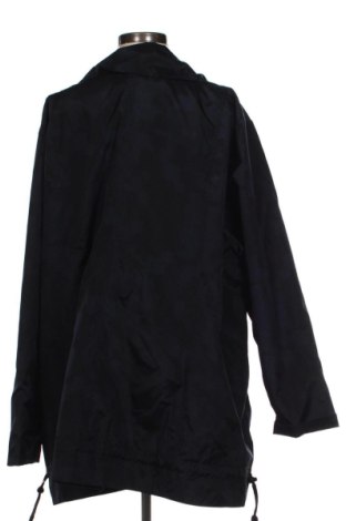 Női dzseki Unbranded, Méret 3XL, Szín Sokszínű, Ár 10 331 Ft