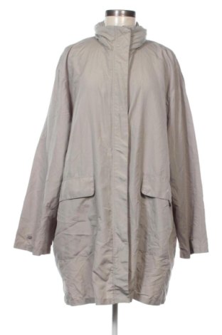 Dámska bunda  Unbranded, Veľkosť XXL, Farba Zelená, Cena  16,95 €