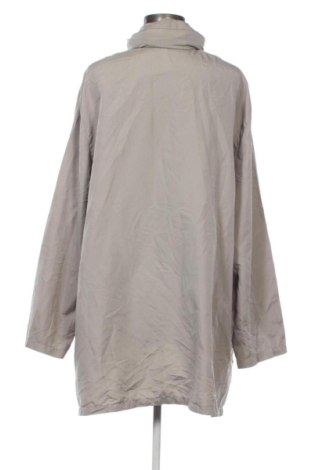 Dámska bunda  Unbranded, Veľkosť XXL, Farba Zelená, Cena  16,95 €