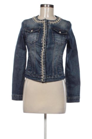 Kurtka damska Unbranded, Rozmiar XS, Kolor Niebieski, Cena 104,99 zł