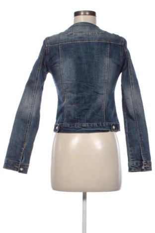 Kurtka damska Unbranded, Rozmiar XS, Kolor Niebieski, Cena 104,99 zł