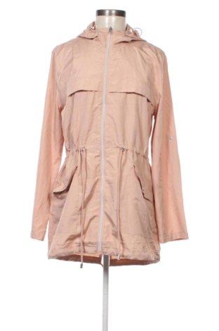 Дамско яке Unbranded, Размер M, Цвят Розов, Цена 10,73 €