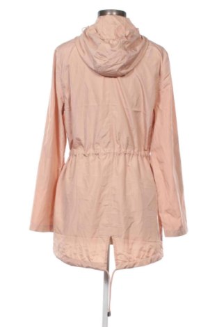 Дамско яке Unbranded, Размер M, Цвят Розов, Цена 10,73 €