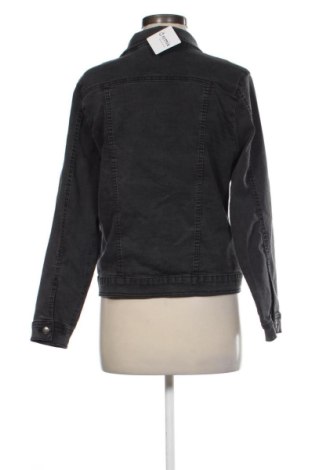 Damenjacke Unbranded, Größe M, Farbe Schwarz, Preis 19,95 €