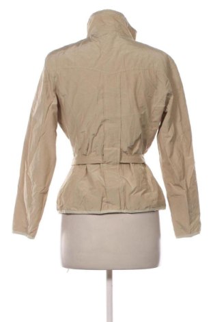 Dámska bunda  Unbranded, Veľkosť L, Farba Béžová, Cena  12,95 €