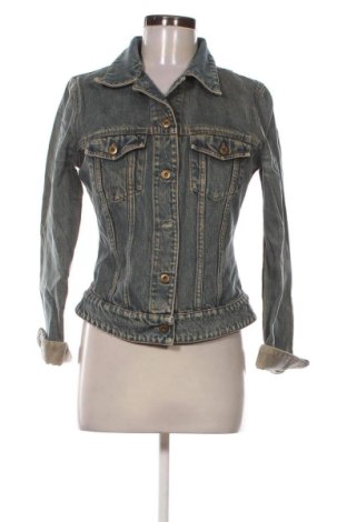 Dámska bunda  Unbranded, Veľkosť XL, Farba Viacfarebná, Cena  15,95 €