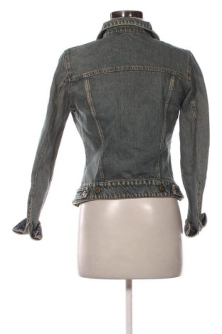 Dámska bunda  Unbranded, Veľkosť XL, Farba Viacfarebná, Cena  15,95 €