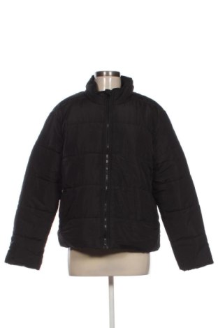 Dámská bunda  Unbranded, Velikost L, Barva Černá, Cena  769,00 Kč