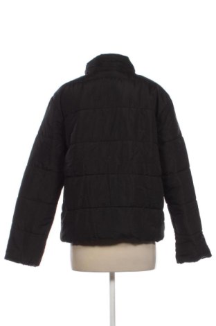 Dámská bunda  Unbranded, Velikost L, Barva Černá, Cena  769,00 Kč