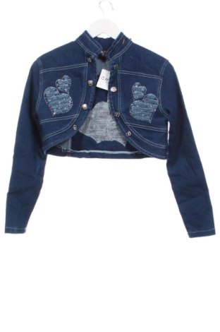 Kurtka damska Unbranded, Rozmiar M, Kolor Kolorowy, Cena 68,99 zł