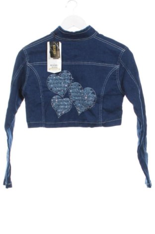 Kurtka damska Unbranded, Rozmiar M, Kolor Kolorowy, Cena 68,99 zł