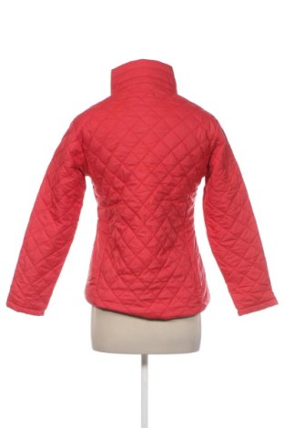 Damenjacke Unbranded, Größe L, Farbe Rot, Preis € 62,99
