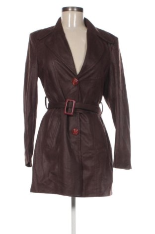 Damenjacke Unbranded, Größe M, Farbe Braun, Preis € 32,99