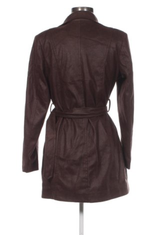 Damenjacke Unbranded, Größe M, Farbe Braun, Preis € 32,99