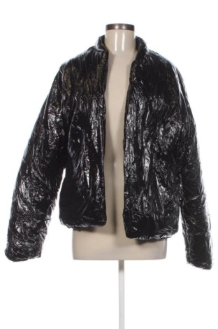 Damenjacke Unbranded, Größe M, Farbe Schwarz, Preis € 3,99